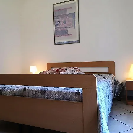 Casa Vacanze 