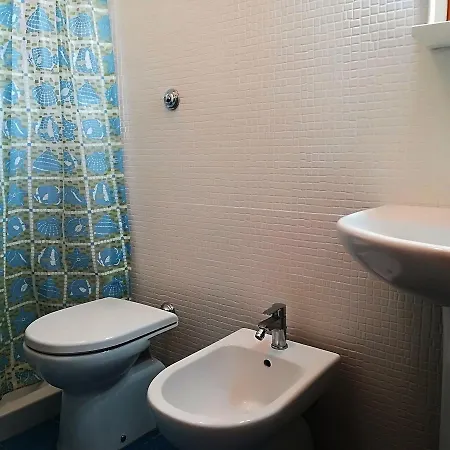 Casa Vacanze 