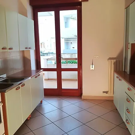 Appartamento Casa Vacanze 