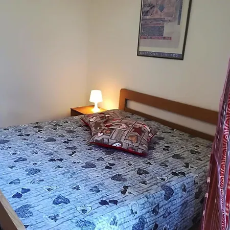 Casa Vacanze 