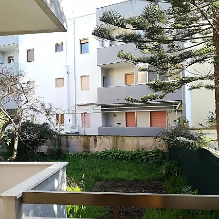 Casa Vacanze 