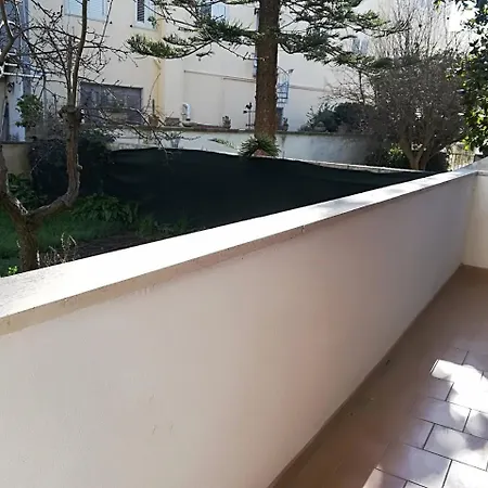 Casa Vacanze 