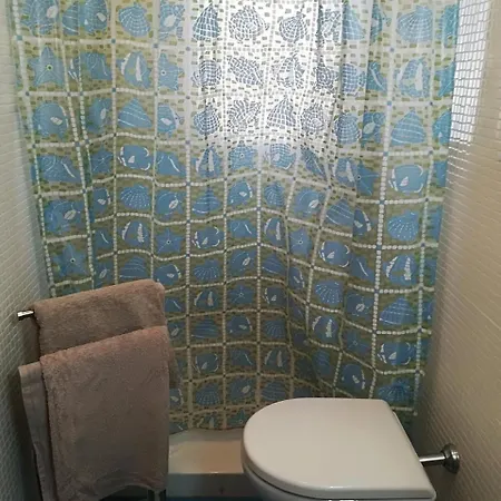 Appartamento Casa Vacanze 