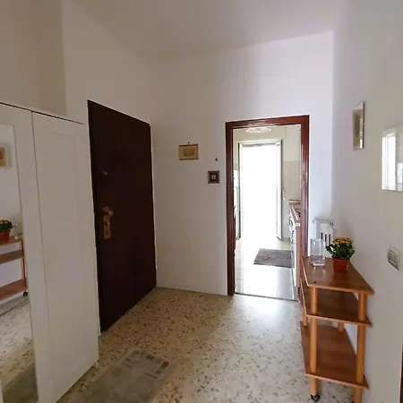 Apartment Alba *